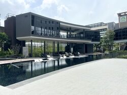 The Botany At Dairy Farm (D23), Condominium #612574141